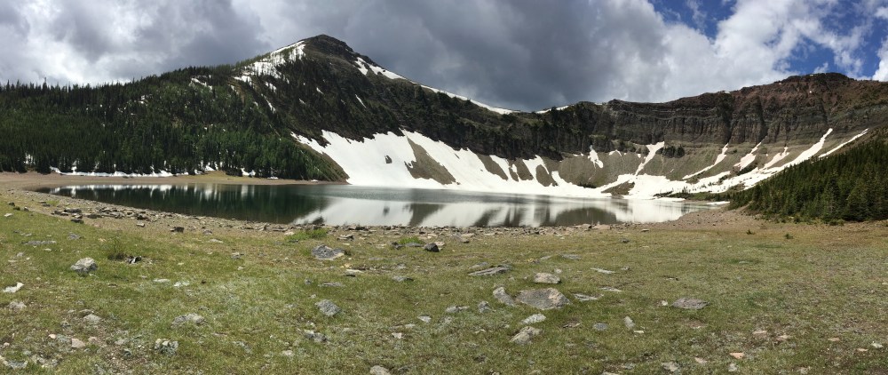 FullSizeRender 6.jpg