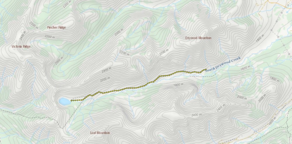 FullSizeRender 7.jpg