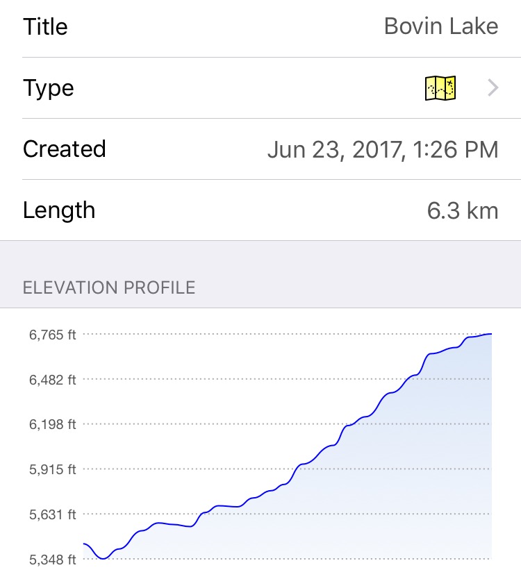 FullSizeRender 8.jpg