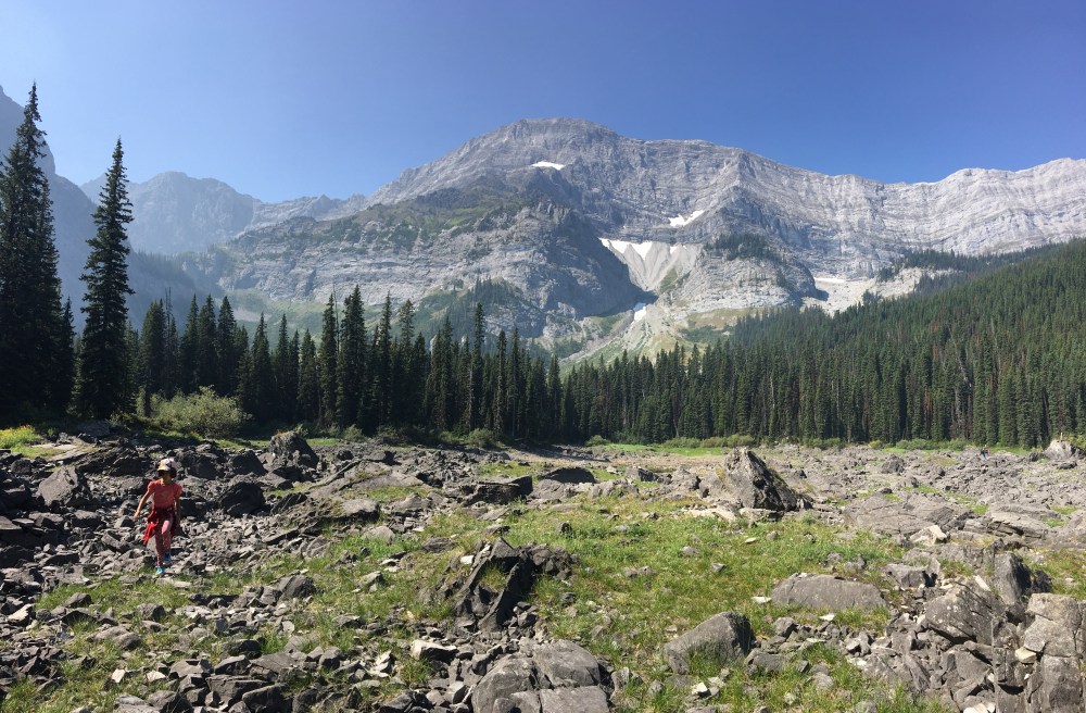 75E20657-1231-4CB4-9BAA-7AC77127E7C3