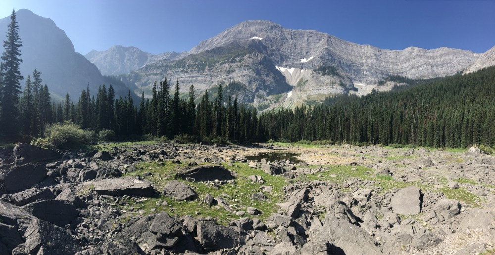 78C792A1-ACAB-4F0F-BB31-603CCFB994ED