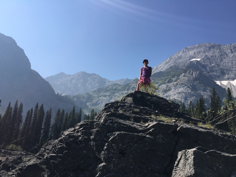 F6E9B691-E68A-4FE2-AC6D-4943E7189CB4