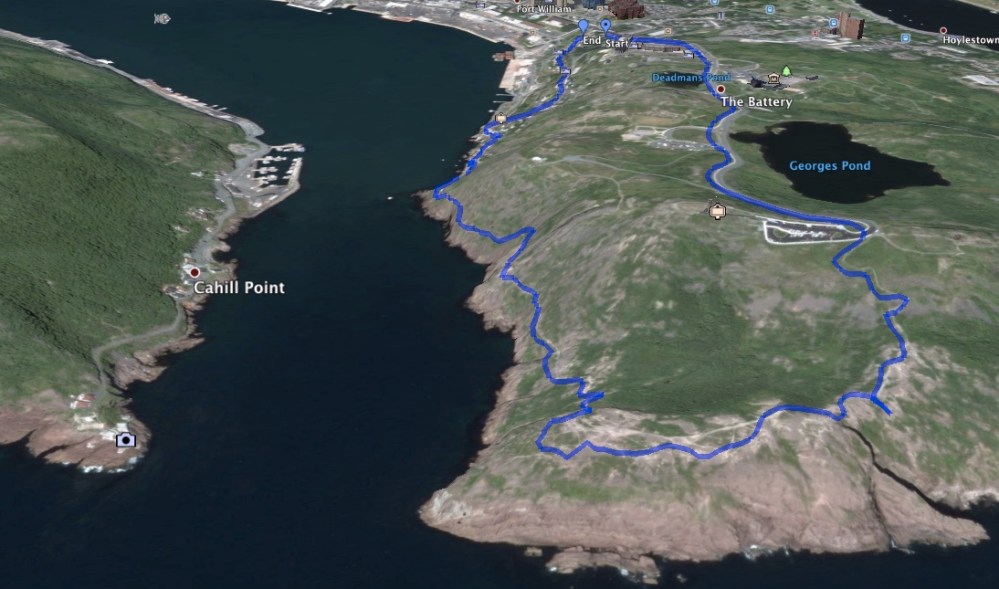 route overview 2.jpeg