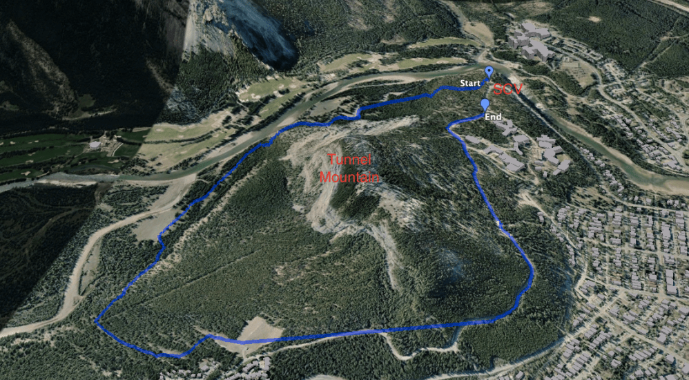 Screen Shot 2019-02-08 at 5.08.16 PM.png