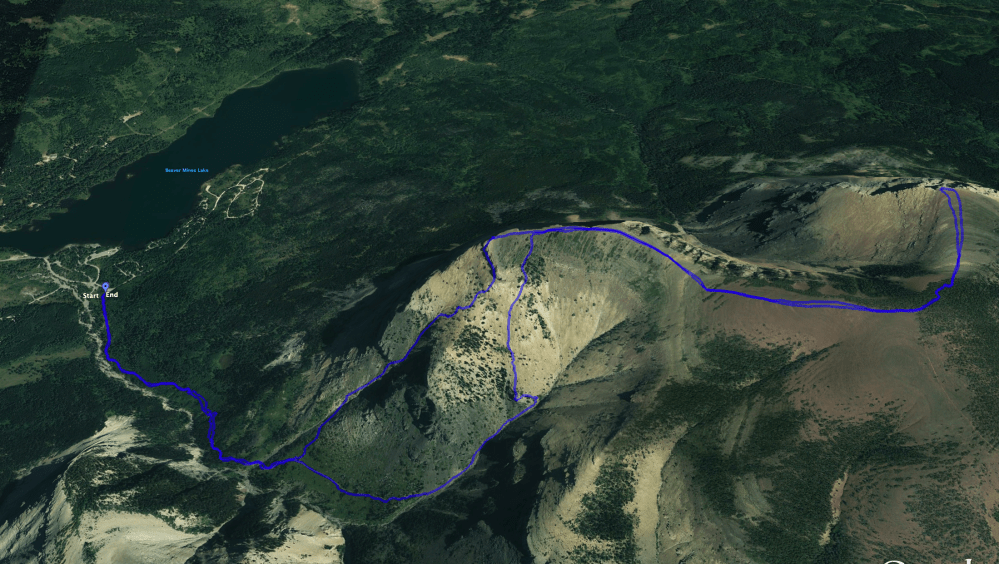 Screen Shot 2019-06-04 at 4.32.02 PM.png