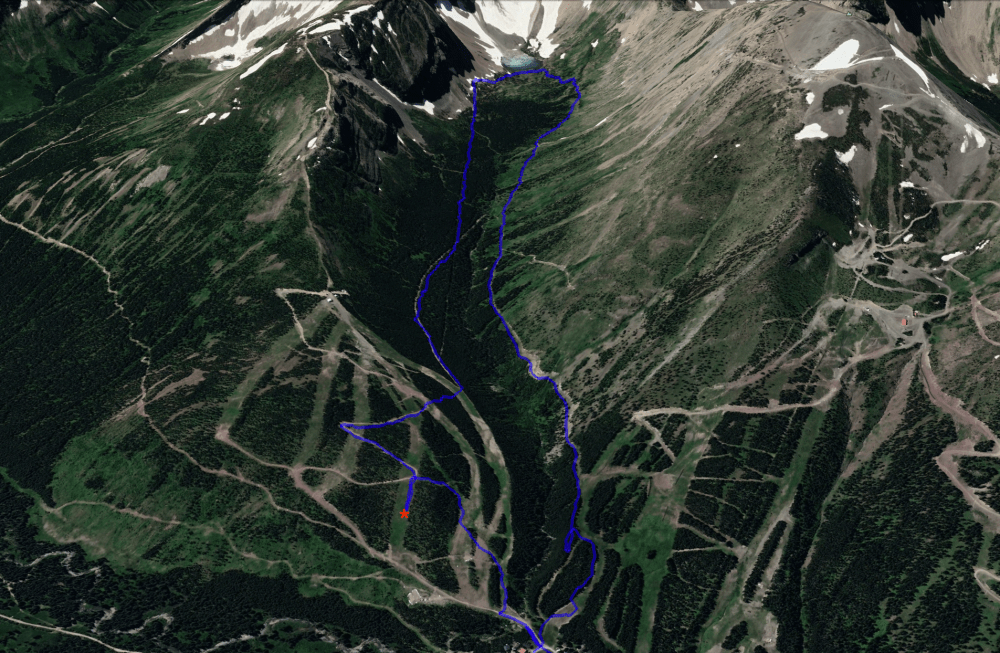 Screen Shot 2019-06-23 at 2.34.07 PM.png