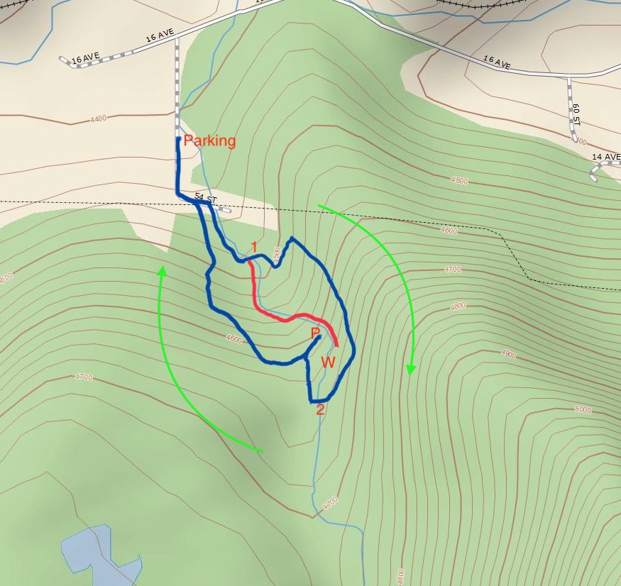 Screen Shot 2021-04-30 at 9.30.27 AM