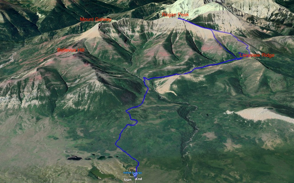 Screen Shot 2019-08-05 at 4.36.29 PM.jpg