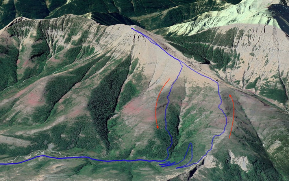 Screen Shot 2019-08-05 at 4.37.55 PM.jpg