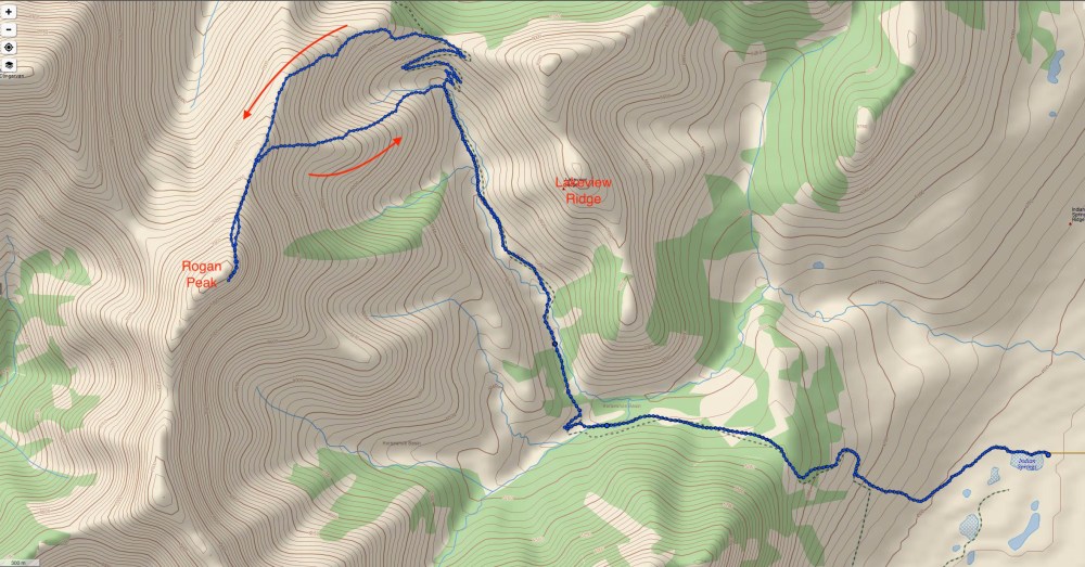 Screen Shot 2019-08-05 at 4.43.28 PM.jpg