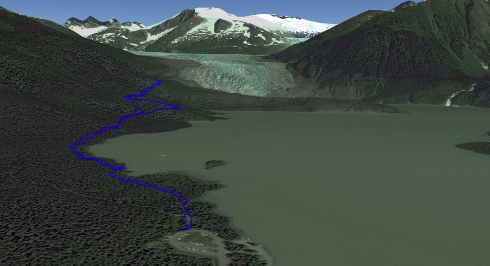 Screen Shot 2019-08-25 at 4.17.58 PM.jpg