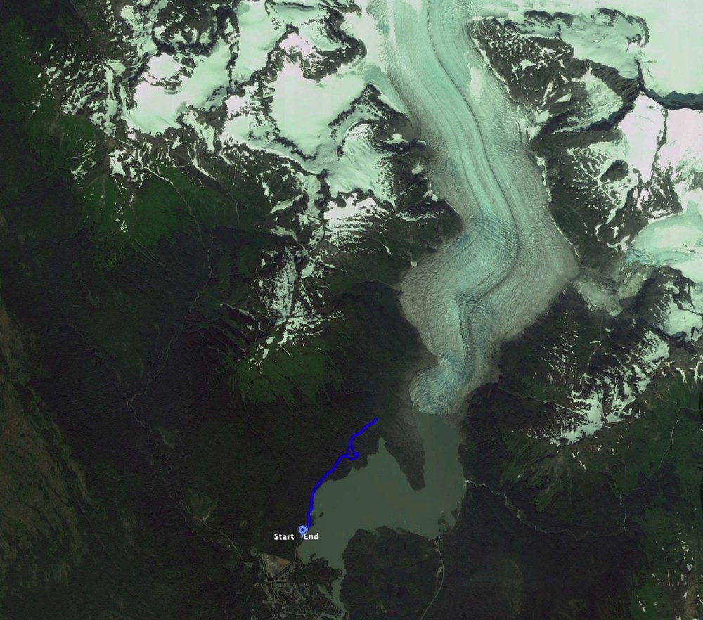 Screen Shot 2019-08-25 at 4.19.20 PM.jpg