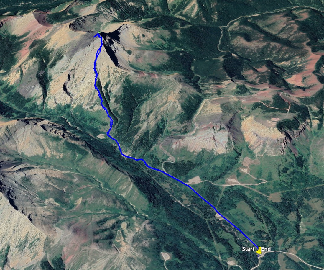 route overview1.jpg